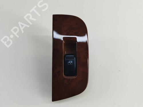 Used Left rear window switch HYUNDAI TERRACAN (HP) 2.9 CRDi 4WD (163 hp) 23562279