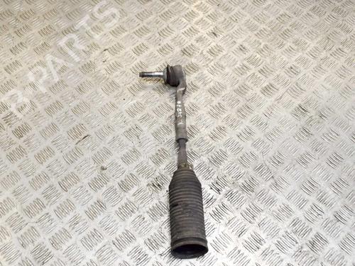 Other BMW 5 (F10) 535 d | BP14636383O1