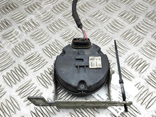 Electronic module MASERATI GHIBLI III (M157) 3.0 D | BP38756636M83 - Image 3