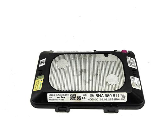 Electronic module VW ID.4 (E21) Pure | BP33291844M83 - Image 5