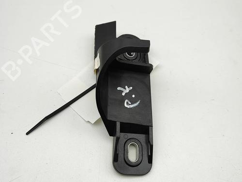 Støtte FORD PUMA (J2K, CF7) 1.0 EcoBoost mHEV | BP38421910C155 - Image 2