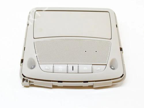 rear-mirror-nissan-leaf-ze0-electric-2010-2011-2012-2013-2014-2015-2016-2017-6866555 main image