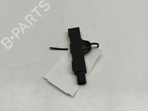 Electronic module BMW 5 Touring (F11) M 550 d xDrive | BP30005002M83 - Image 2