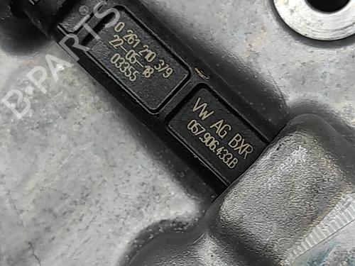 Other VW TOUAREG (CR7, RC8) 3.0 eHybrid 4motion | BP33385727O1  - Image 7