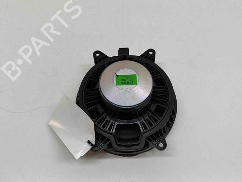 Speaker VOLVO XC60 II (246) 2.0 B5 Mild-Hybrid | BP29486417E2 