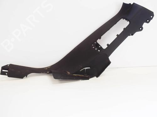 BP14612181O1 main image