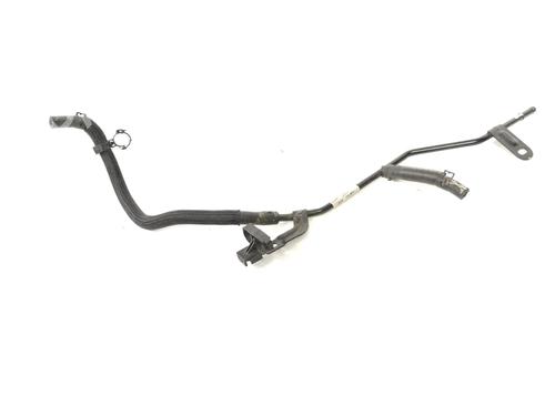 Pipe PORSCHE 911 (997) 3.6 Carrera | BP33350502M125 - Image 4