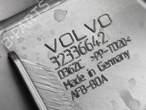 Air filter box VOLVO XC40 (536) B4 Mild-Hybrid | BP33379424M87 - Image 6