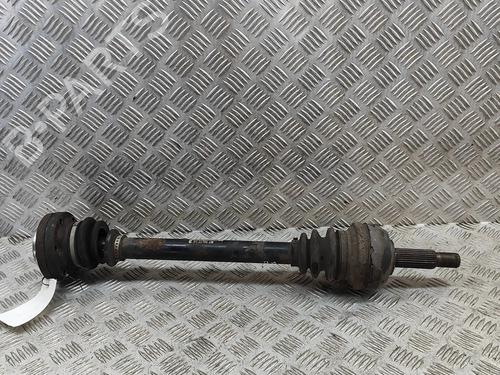 BP27797443M41 main image