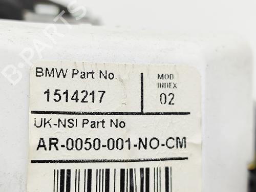 Ferdsskriver MINI MINI (R50, R53) Cooper | BP29920373C48 