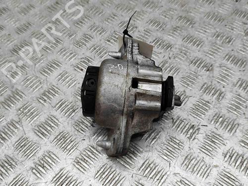 Engine mount LAND ROVER RANGE ROVER VELAR (L560) 2.0 D240 SD4 4x4 | BP29337155M89