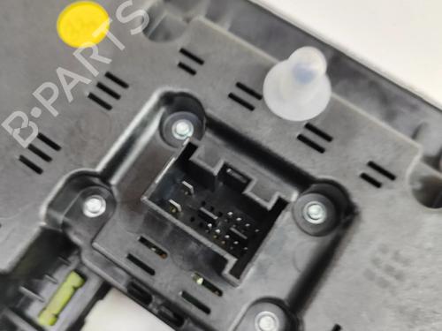 Switch PORSCHE CAYENNE (9YA) 3.0 AWD (9YAAA1) | BP33661379I30  - Image 5