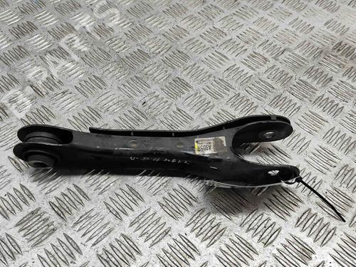 Used Right rear suspension arm HYUNDAI TUCSON (NX4E, NX4A) 1.6 T-GDi (150 hp) 27768642