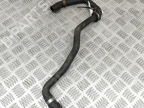 Pipe AUDI A4 Allroad B9 (8WH, 8WJ) 2.0 TDI quattro | BP24142218M125  - Image 5