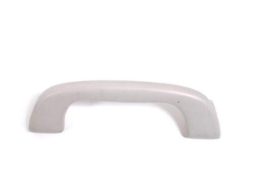 Used Interior roof handle Interior roof handle MAZDA 6 Saloon (GJ, GL) 2.2 D (GJ2FP, GJ1021, GJ1022, GL1021) (175 hp) 33348758 33348758