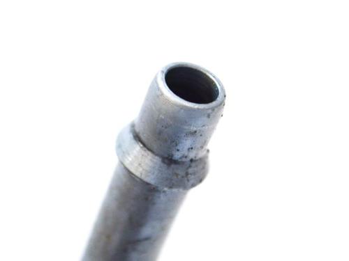 Pipe MERCEDES-BENZ GLC Coupe (C253) 350 d 4-matic (253.325) | BP14607741M125 