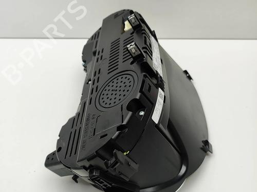 Instrument cluster MERCEDES-BENZ CLA Coupe (C117) CLA 180 (117.342) | BP25217218C47