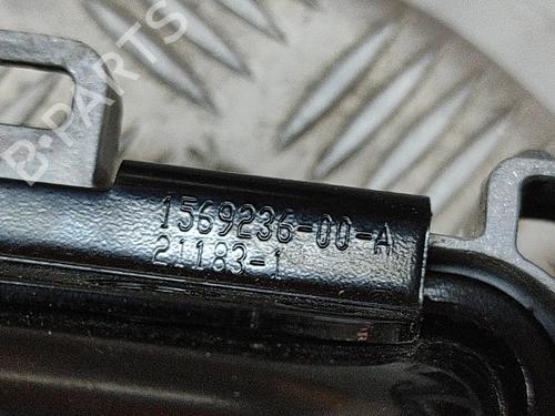 Elektronisk modul TESLA MODEL 3 (5YJ3) EV AWD | BP28550583M83 