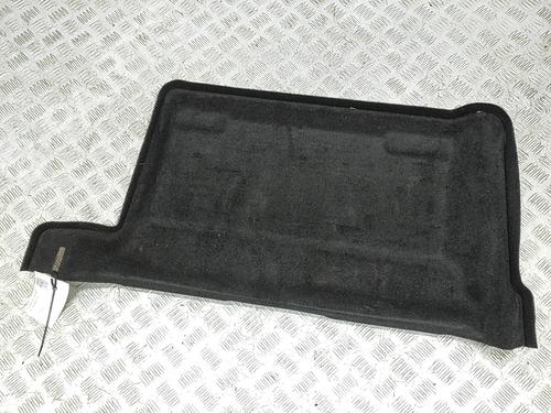 Used Luggage compartment floor Luggage compartment floor PORSCHE 911 (991) 3.8 Turbo (520 hp) 33393045 33393045