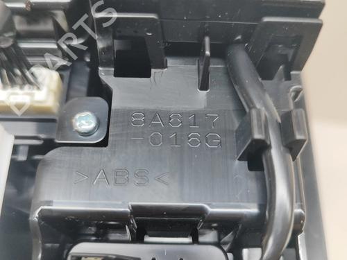 Electronic module TOYOTA bZ4X (_EAM1_) EV (YEAM15) | BP33371452M83  - Image 10