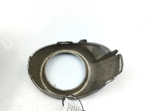 Other FORD FOCUS III 1.0 EcoBoost | BP30108859O1