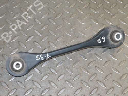Used Right rear suspension arm VW GOLF VII (5G1, BQ1, BE1, BE2) 2.0 TDI (150 hp) 30221062