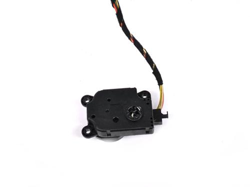 Electronic module OPEL MOKKA / MOKKA X (J13) 1.4 (_76) | BP30894295M83 - Image 2