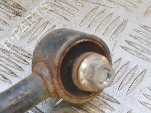 Right rear suspension arm LEXUS IS III (_E3_) 300h (AVE30_, AVE30R) | BP7731890M15 
