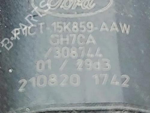 Electronic module FORD RANGER (TKE) 2.0 EcoBlue 4x4 | BP38782865M83 - Image 6