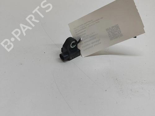 Electronic sensor TOYOTA bZ4X (_EAM1_) EV (YEAM15) | BP28560796M84 - Image 2