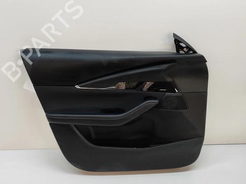 BP28557740C58 main image