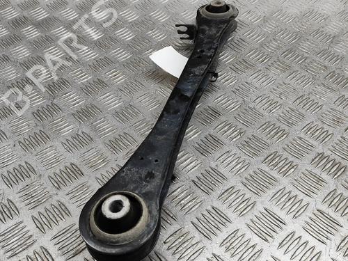 Left rear suspension arm VW CADDY V MPV (SBB, SBJ) 2.0 TDI 4motion | BP27786951M14