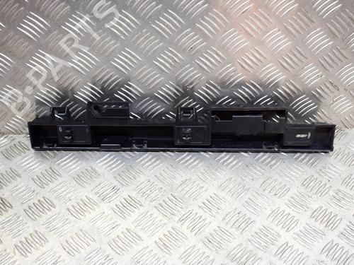 Støtte Støtte BMW 2 Convertible (F23) 218 i (136 hp) 8843189 8843189