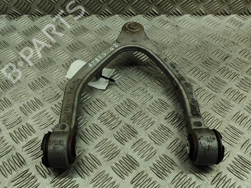 BP27791719M13 main image