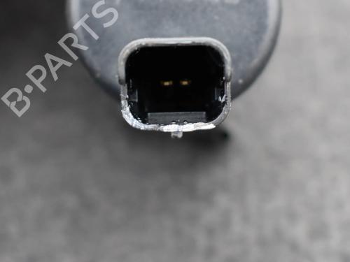 Used Washer pump CITROËN C1 (PM_, PN_) 1.0 (68 hp) 14624173