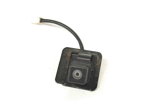 Used Camera INFINITI M (Y51) 30d (238 hp) 30223621