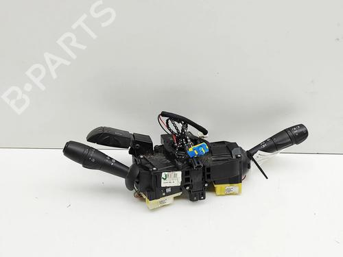 Steering column stalk OPEL VIVARO B Van (X82) 1.6 CDTI (05) | BP33382682I23 - Image 3