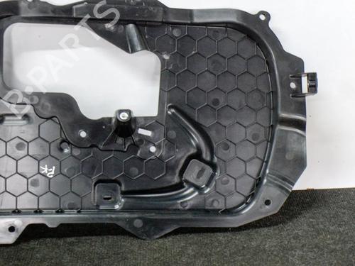 Andre TESLA MODEL 3 (5YJ3) EV | BP27748280O1