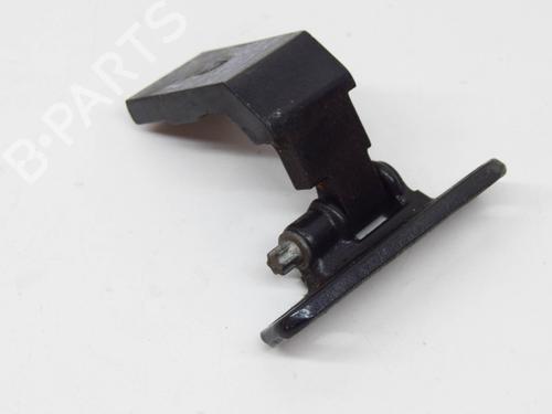 Hinge/Door check strap BMW 7 (F01, F02, F03, F04) 740 d | BP14619575C146 