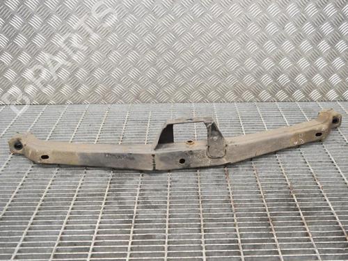 Used Anti roll bar OPEL ZAFIRA TOURER C (P12) 1.4 (75) (140 hp) 14663711