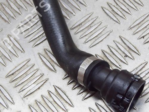 Pipe BMW 3 (F30, F80) 328 i | BP14621248M125 