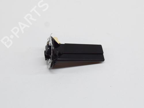 Electronic module MERCEDES-BENZ SPRINTER 3,5-t Van (B907, B910) 315 CDI RWD (907.631, 907.633, 907.635, 907.637) | BP27759421M83 