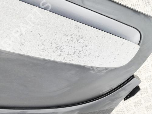 Dashboard TESLA MODEL Y (5YJY) Long Range All-wheel Drive | BP33624653C46  - Image 6