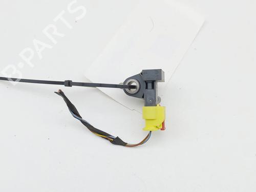 Elektronisk sensor BMW 7 (E65, E66, E67) 745 i, Li | BP39244777M84 - Image 3