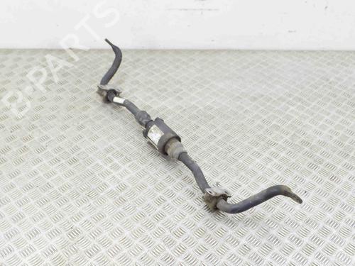 Anti roll bar TESLA MODEL S (5YJS) 70D AWD | BP14647570M96 