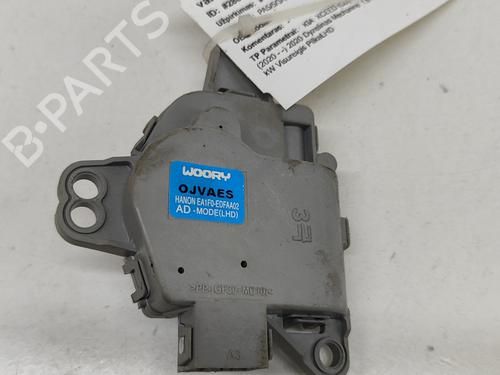 Elektronische module KIA XCEED (CD) 1.6 CRDi 136 (136 hp) 28553823