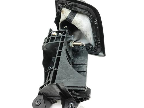Selector da caixa PEUGEOT BOXER Bus 2.0 BlueHDi 130 | BP37721630M90 - Image 3