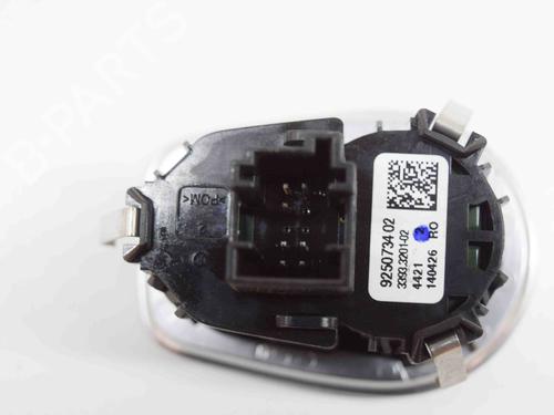 Spak kontakt BMW 1 (F20) M 135 i | BP10527254I30