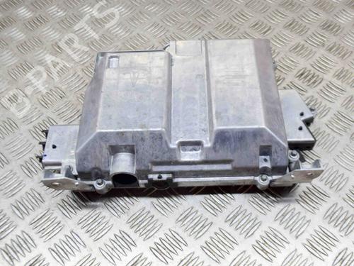 Elektronisk modul TESLA MODEL 3 (5YJ3) EV AWD | BP27753001M83