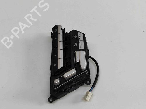 Switch MERCEDES-BENZ S-CLASS (W221, V221) S 350 BlueTec (221.026, 221.126) | BP29404817I30 